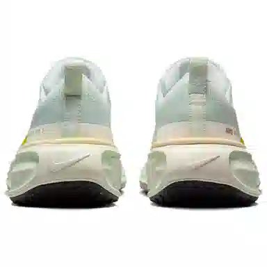 Nike Invincible Run 3