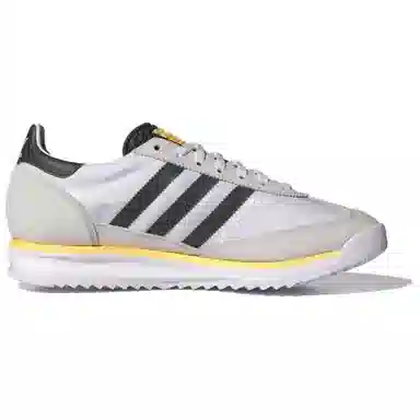 adidas SL 72 Grey Black