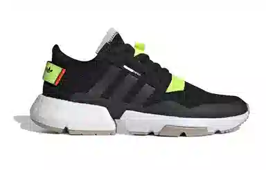 adidas Pod-S3.1