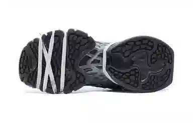 adidas XLG Runner Deluxe