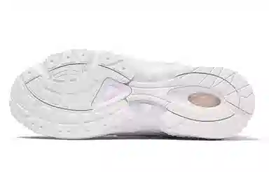 Asics Gel-Kayano 5 OG White