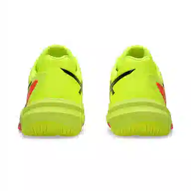 Asics SKY ELITE FF MT 3 Yellow