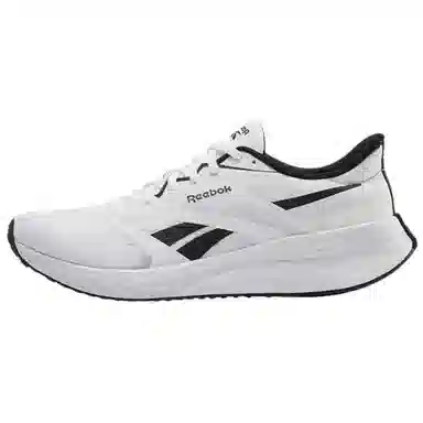 Reebok Energen TECH PLUS 2 White