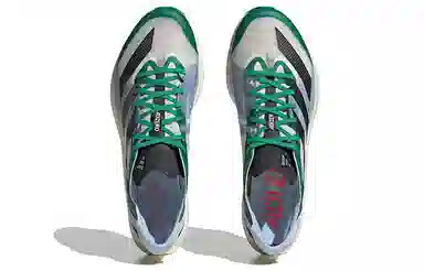 adidas Adizero Takumi Sen 9