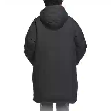 adidas FW24 FUSTL P DJK LON