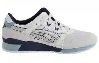 Asics Gel-Lyte 3
