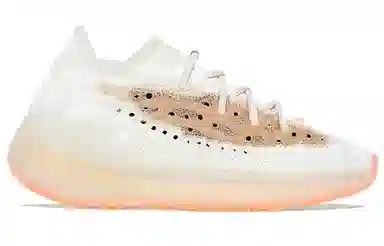 adidas Yeezy Boost 380 Yecoraite Reflective