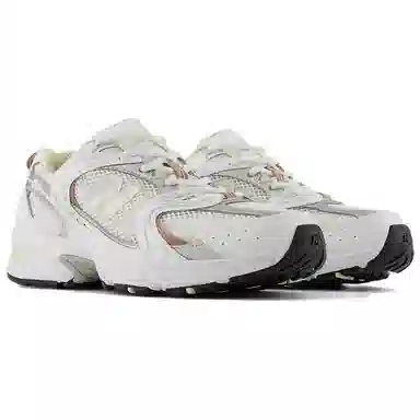 New Balance 530 White