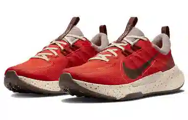 Nike Juniper Trail 2