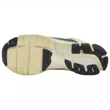 Nike Air Zoom Vomero 5 Alabaster Black