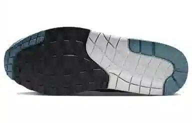 Nike Air Max 1 Photon Dust