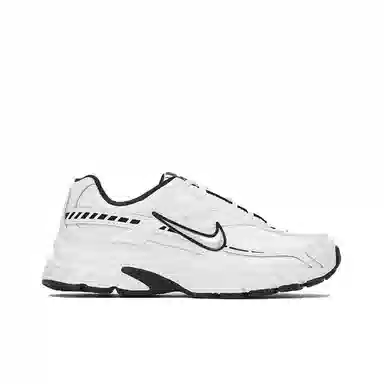 Nike Initiator