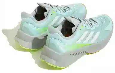 adidas Terrex Soulstride