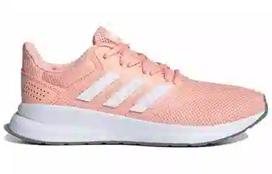 adidas neo Runfalcon 1.0