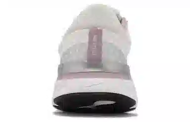 Nike React Infinity Run Flyknit 3