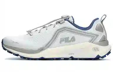 FILA 3A LYNX ATR TPU