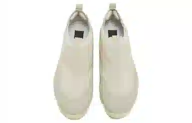 Nike Vapormax Moc Roam