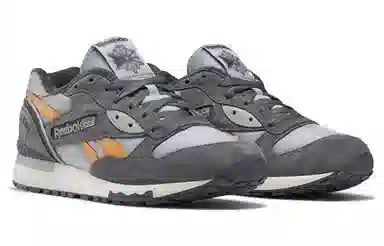 Reebok LX8500