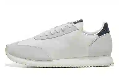 blumali x Norman Walsh TDL