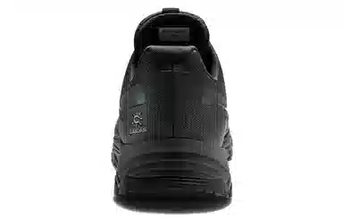 Kailas Expedition-4 FLT