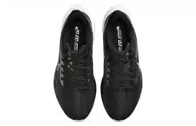 Nike Air Zoom Pegasus 39 Premium