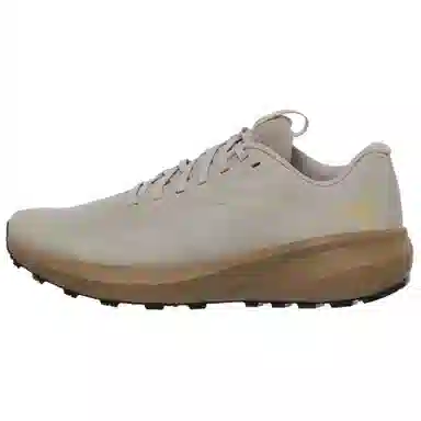 Arcteryx Norvan LD 3