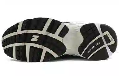 New Balance 725 Navy