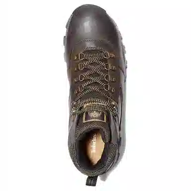 Timberland Mt. Maddsen