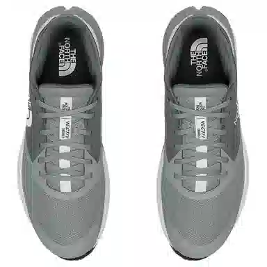 THE NORTH FACE Vectiv Enduris 3