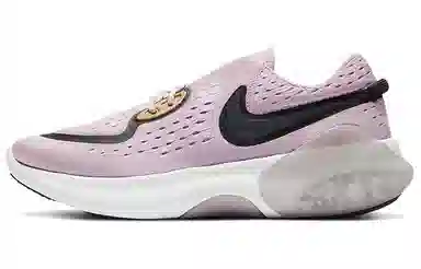 Nike Joyride Dual Run 1 Pink