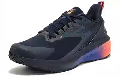 361° YP7 Black Shadow Blue