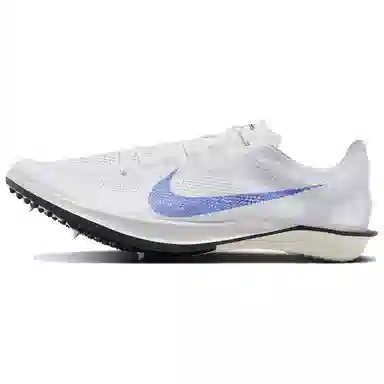 Nike Dragonfly 2 White Blue