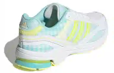 adidas Spiritain 2000 Mint Green