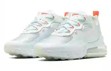 Nike Air Max 270 React SE