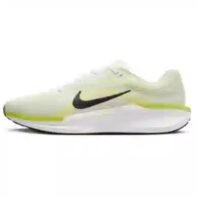 Nike Air Winflo 11 White Green