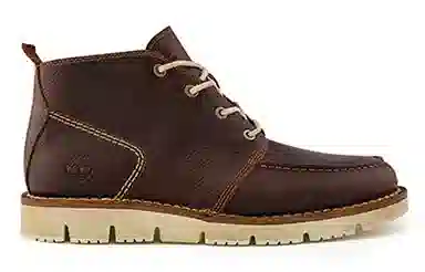 Timberland Westmore Brown