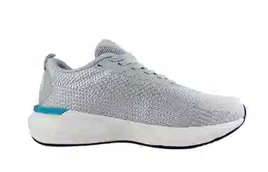 361° Running Shoes Women's Grey
