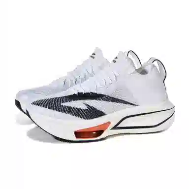 DEERWAY POFENG 1.0 Pro