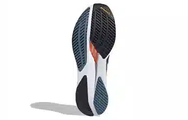 adidas Adizero Boston 11