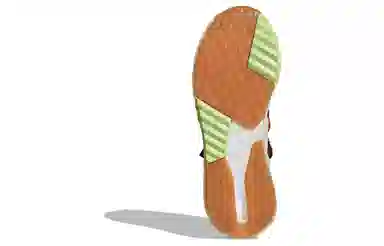 HELEN KIRKUM x adidas Avryn