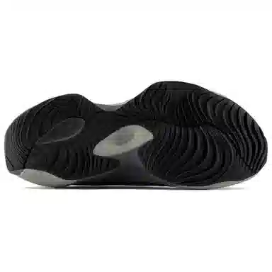 New Balance Wrpd Runner Grey