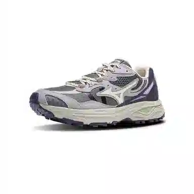 Mizuno Racer ADV