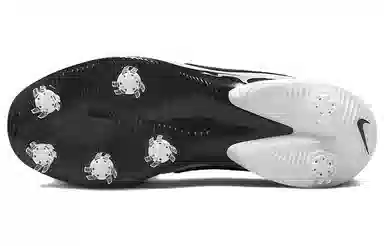 Nike Air Zoom Victory Tour 2 Boa Wide