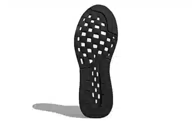 adidas Falcon Elite 5