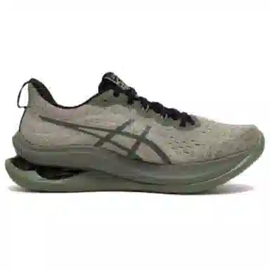 Asics Gel-Kinsei Max
