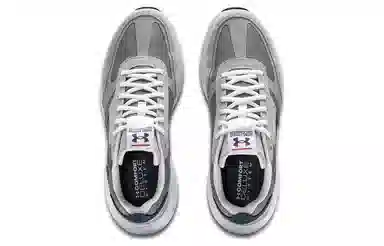 Under Armour Decoy Lux