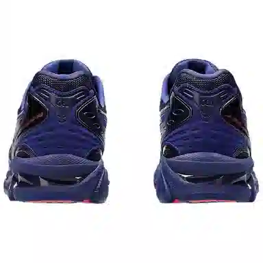 8ON8 x Asics Gel-Kayano 14 Blue