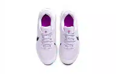 Nike Revolution 6 GS Purple
