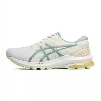 Asics GT-1000 10