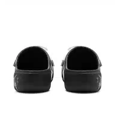 adidas Originals AdiFOM Superstar